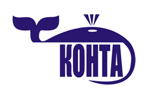 Конта